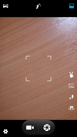 253x450  171 KB. Big one: 720x1280  706 KB