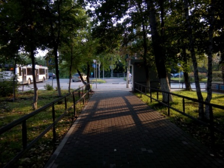 448x336  82 KB. Big one: 4160x3120  4385 KB