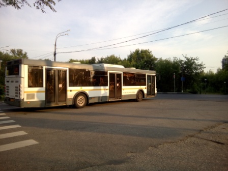 448x336  58 KB. Big one: 4160x3120  3793 KB