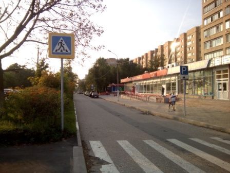 448x336  72 KB. Big one: 4160x3120  3940 KB