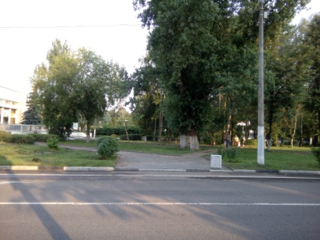 448x336  71 KB. Big one: 4160x3120  4629 KB