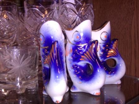 448x336  75 KB. Big one: 4160x3120  4318 KB