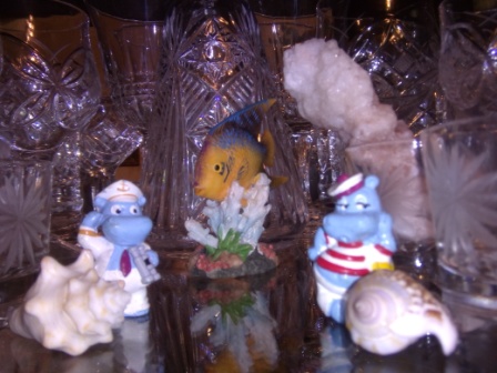 448x336  70 KB. Big one: 4160x3120  3264 KB