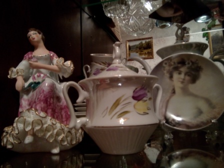 448x336  57 KB. Big one: 4160x3120  3792 KB