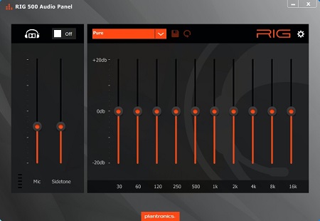 450x310  29 KB. Big one: 800x552  57 KB