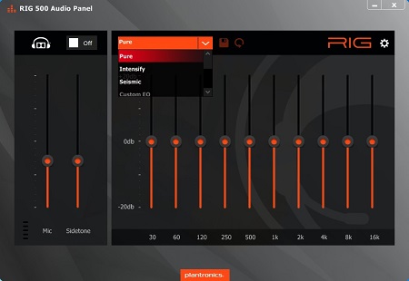 450x310  30 KB. Big one: 800x552  60 KB