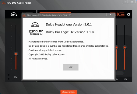 450x310  35 KB. Big one: 800x552  74 KB