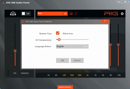 450x310  29 KB. Big one: 800x552  56 KB