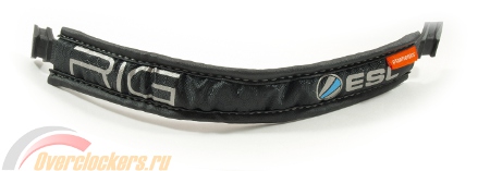 450x157  26 KB. Big one: 1400x487  130 KB