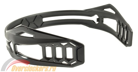 450x237  28 KB. Big one: 1200x633  143 KB