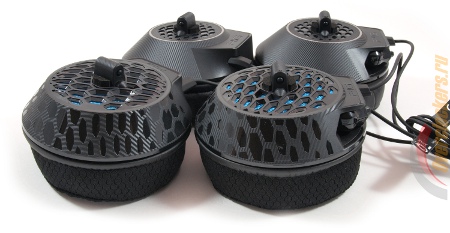 450x233  45 KB. Big one: 1500x777  355 KB