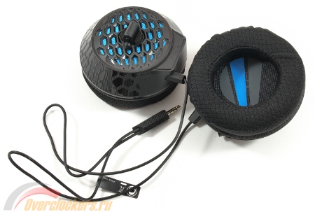 450x303  49 KB. Big one: 1400x943  283 KB