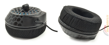 450x188  45 KB. Big one: 1500x626  251 KB