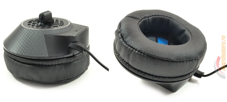 450x203  35 KB. Big one: 1500x675  252 KB