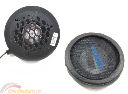 450x331  43 KB. Big one: 1500x1102  428 KB