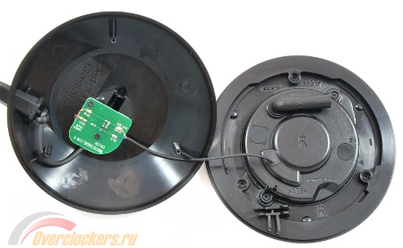 450x278  47 KB. Big one: 1500x926  371 KB