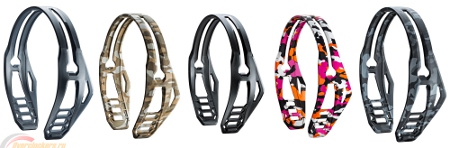 450x148  42 KB. Big one: 2000x658  333 KB