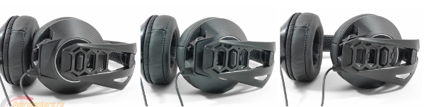 600x152  45 KB. Big one: 2000x508  261 KB