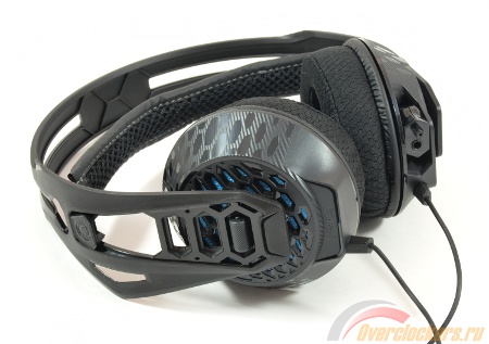 450x317  46 KB. Big one: 1500x1057  333 KB