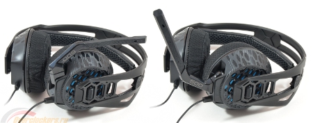 450x177  48 KB. Big one: 1500x591  218 KB