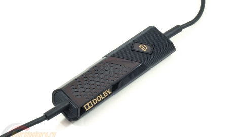 450x272  32 KB. Big one: 1200x724  181 KB