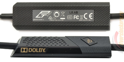 400x202  45 KB. Big one: 1400x707  318 KB