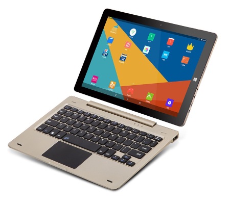 450x400  43 KB. Big one: 1000x1000  104 KB