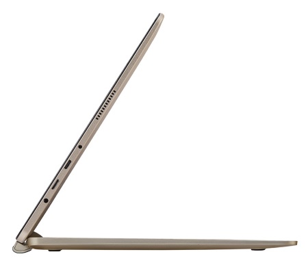 450x387  14 KB. Big one: 800x688  36 KB