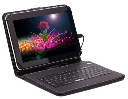 450x348  41 KB. Big one: 641x495  74 KB