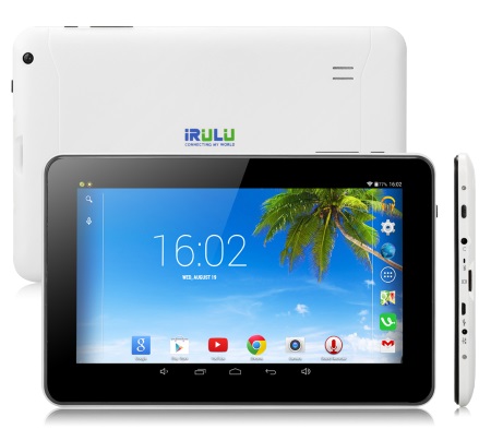 450x393  37 KB. Big one: 1000x1000  455 KB