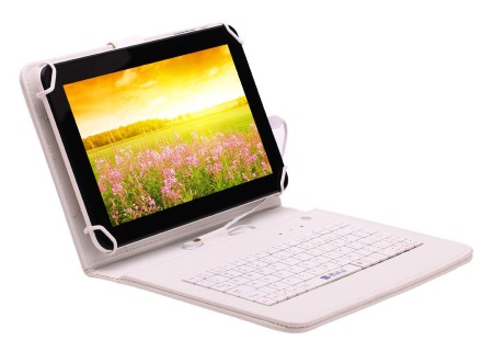 450x331  32 KB. Big one: 1000x1000  98 KB