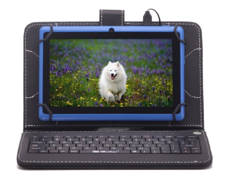 450x355  48 KB. Big one: 1000x1000  394 KB