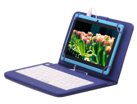 450x341  36 KB. Big one: 1000x1000  287 KB