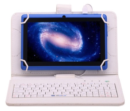 450x386  46 KB. Big one: 1000x1000  363 KB