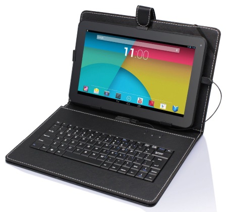 450x419  48 KB. Big one: 1000x1036  160 KB