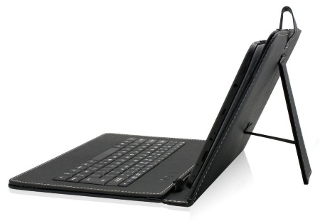 450x311  23 KB. Big one: 1000x990  79 KB