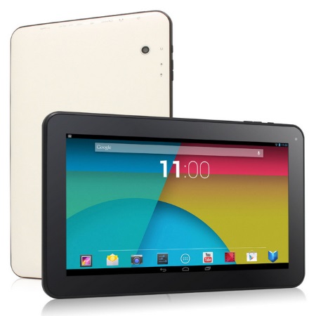 450x450  33 KB. Big one: 643x643  72 KB