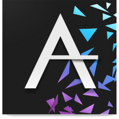 245x245 34 KB 245x245 34 KB