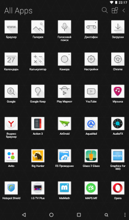 253x431  70 KB. Big one: 600x1024  264 KB