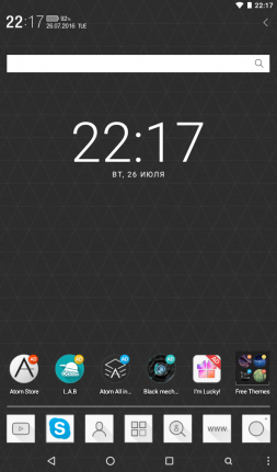 253x431  72 KB. Big one: 600x1024  300 KB