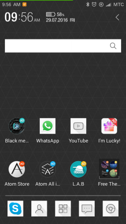 253x449  86 KB. Big one: 720x1280  589 KB