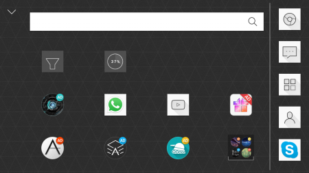 450x253  75 KB. Big one: 1280x720  539 KB