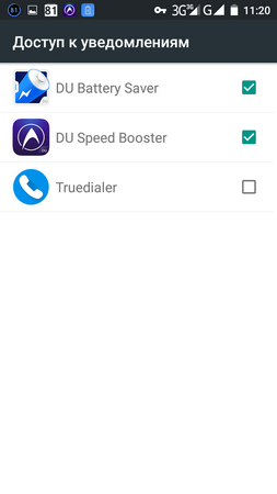 253x450  27 KB. Big one: 720x1280  66 KB