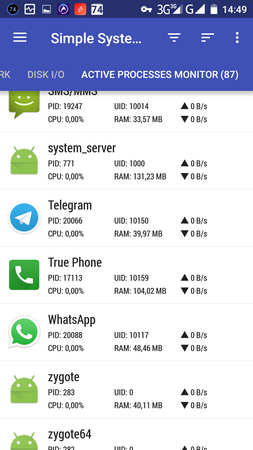 253x450  58 KB. Big one: 720x1280  144 KB