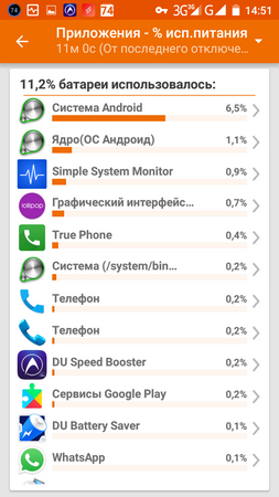 253x450  65 KB. Big one: 720x1280  183 KB
