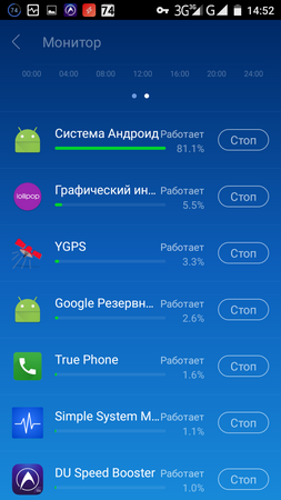 253x450  64 KB. Big one: 720x1280  165 KB