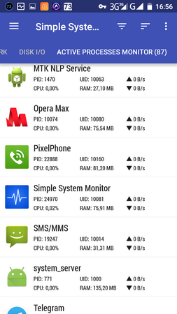 253x450  60 KB. Big one: 720x1280  153 KB