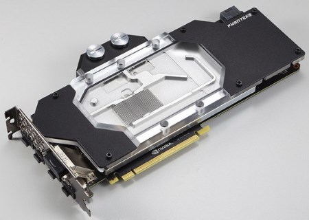 450x320  30 KB. Big one: 550x391  48 KB