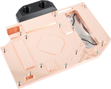 450x362  23 KB. Big one: 700x563  118 KB