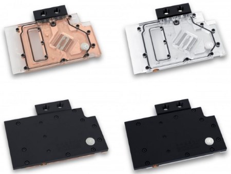 450x339  25 KB. Big one: 600x452  55 KB